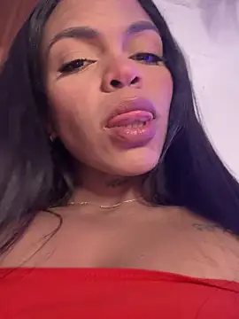 Snapshot of Charly_ chatting on 03-19-25, 03:19 Charly  online show from 03-19-25, 03:19