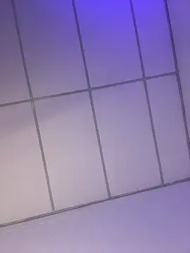 Snapshot of Charly_ chatting on 11-06-25, 04:35 Charly online show from 11-06-25, 04:35