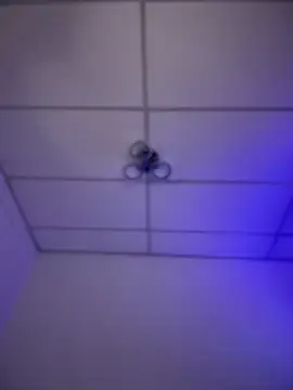 Snapshot of Charly_ chatting on 11-16-25, 05:46 Charly online show from 11-16-25, 05:46