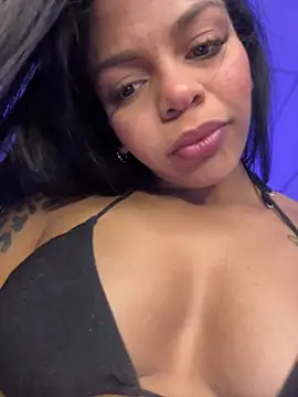 Snapshot of Charly_ chatting on 12-02-25, 04:18 Charly online show from 12-02-25, 04:18