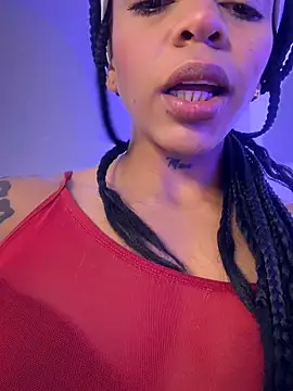 Charly  online show from 04-23-26, 02:35