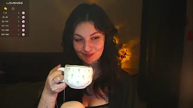 kshishtan online show from 11-28-25, 05:54