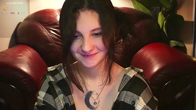 kshishtan online show from 02-06-26, 06:07