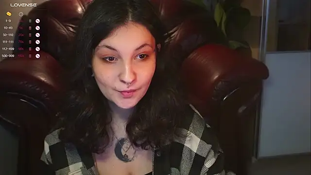 kshishtan online show from 02-26-26, 06:12