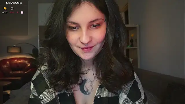 kshishtan online show from 03-17-26, 05:22