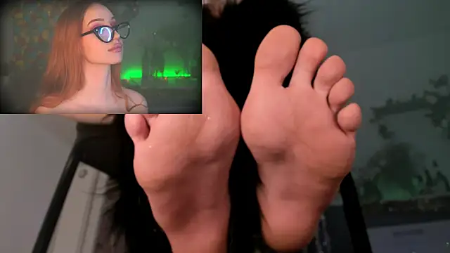 DorothyGilbert1 online show from 12-15-24, 06:04