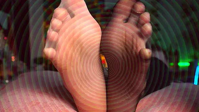 DorothyGilbert1 online show from 12-20-24, 03:21