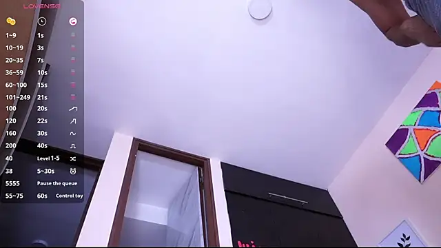 wild col  online show from 01-29-25, 11:25