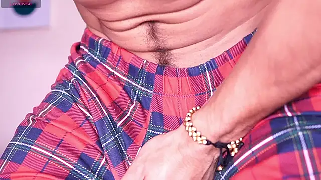 wild col  online show from 02-15-25, 09:49