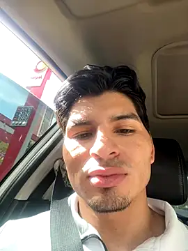 wild col  online show from 09-22-25, 08:11