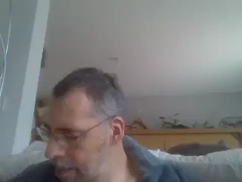 ptitcanard60600 online show from 12-29-24, 12:34