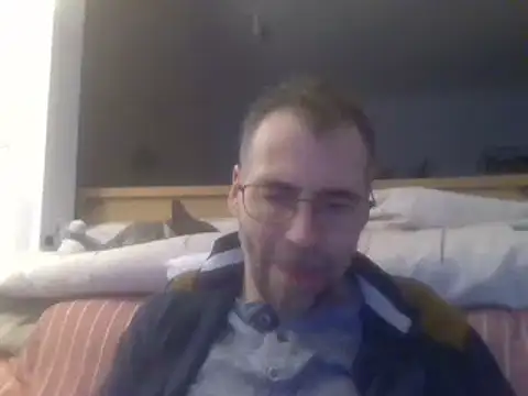 ptitcanard60600 online show from 01-10-25, 10:25