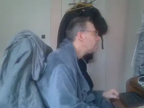 ptitcanard60600 online show from 01-16-25, 10:53