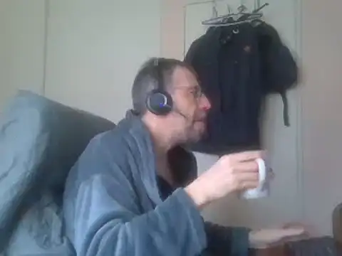 ptitcanard60600 online show from 01-30-25, 04:13