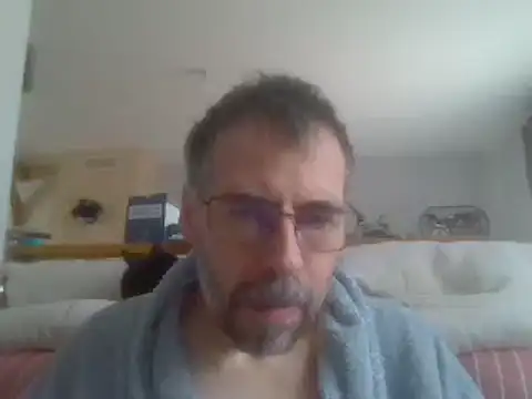 ptitcanard60600 online show from 02-09-25, 02:07