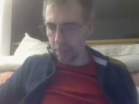 ptitcanard60600 online show from 02-17-25, 10:58