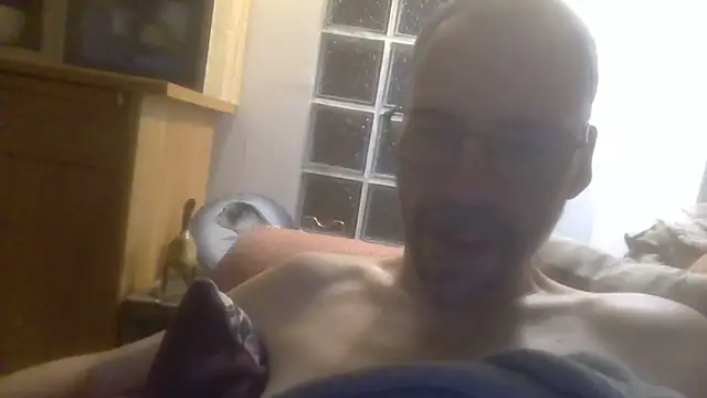 ptitcanard60600 online show from 09-18-25, 10:34