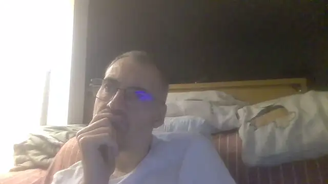 ptitcanard60600 online show from 09-21-25, 08:43