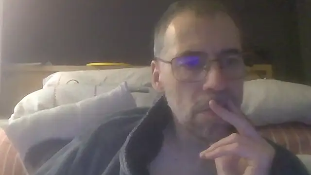 ptitcanard60600 online show from 09-30-25, 10:04