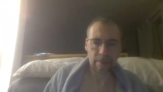 ptitcanard60600 online show from 10-12-25, 10:31