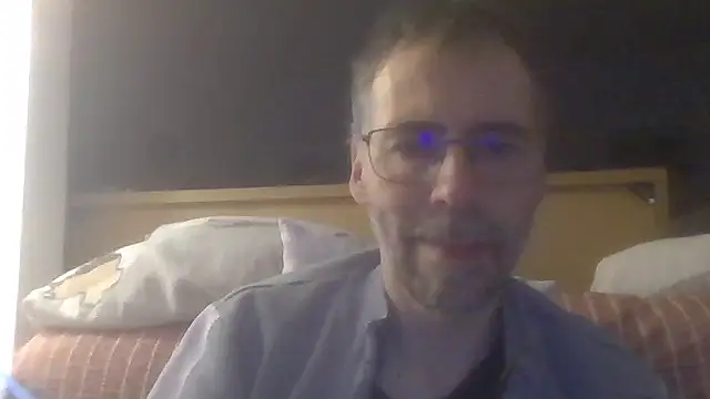 ptitcanard60600 online show from 11-08-25, 10:30