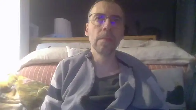 ptitcanard60600 online show from 12-13-25, 10:26