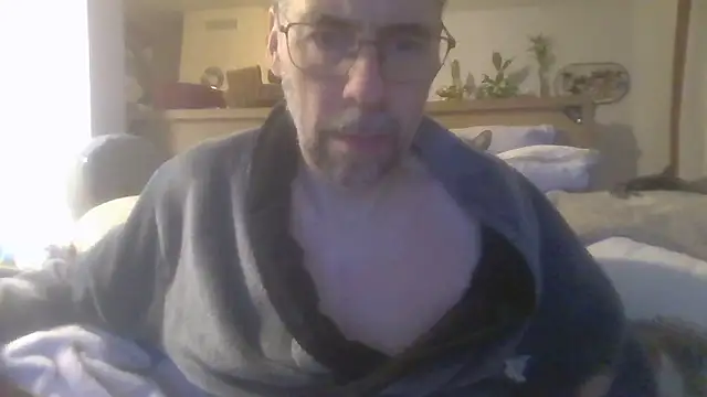 ptitcanard60600 online show from 01-08-26, 10:56