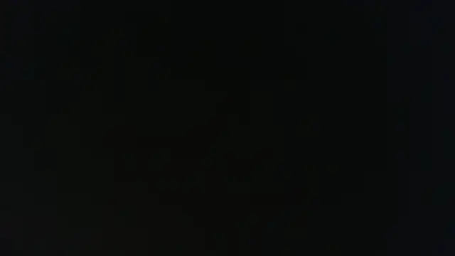 ptitcanard60600 online show from 04-28-26, 08:58