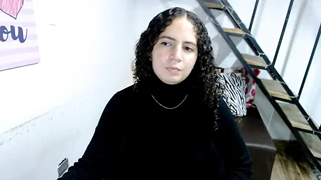 samantha baby  online show from 12-19-24, 11:14