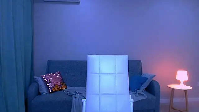 LesleySweet online show from 04-13-26, 07:41