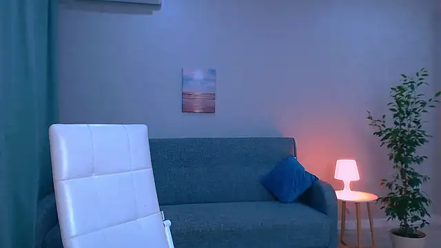 LesleySweet online show from 04-21-26, 06:44