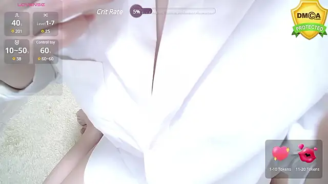 Snapshot of -erika- chatting on 12-02-24, 08:19 -erika- online show from 12-02-24, 08:19