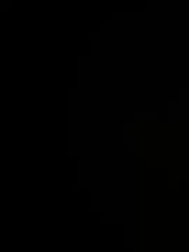 Sachin143000 online show from 03-30-26, 06:53