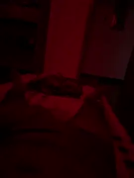 Sachin143000 online show from 04-11-26, 06:45