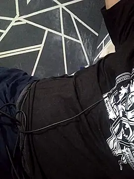 Snapshot of VikinggsSex chatting on 11-22-25, 03:05 VikinggsSex online show from 11-22-25, 03:05