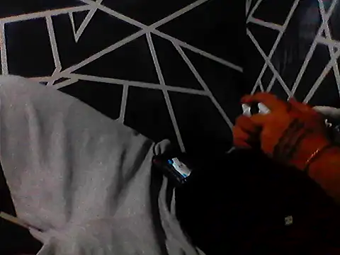 Snapshot of VikinggsSex chatting on 11-23-25, 12:38 VikinggsSex online show from 11-23-25, 12:38