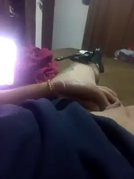 Snapshot of VikinggsSex chatting on 11-29-25, 07:11 VikinggsSex online show from 11-29-25, 07:11