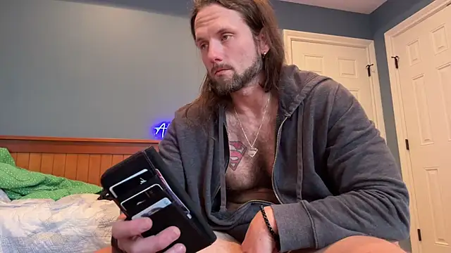 alexmannd online show from 12-03-24, 05:23