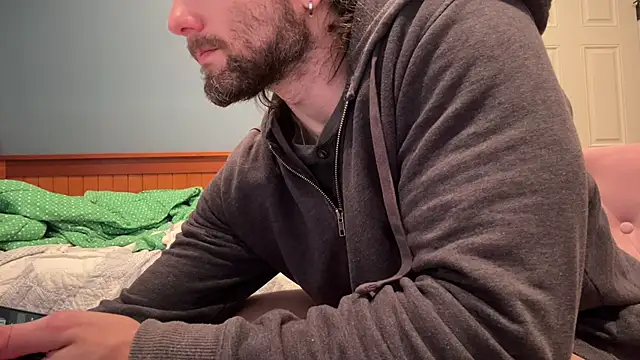 alexmannd online show from 12-16-24, 02:05