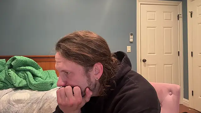 alexmannd online show from 12-20-24, 01:33