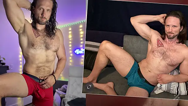 alexmannd online show from 12-25-24, 04:54