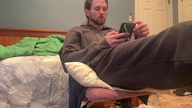 alexmannd online show from 01-06-25, 03:51