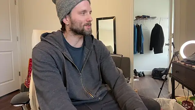 alexmannd online show from 01-22-25, 02:46