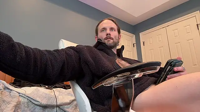 alexmannd online show from 02-20-25, 03:30