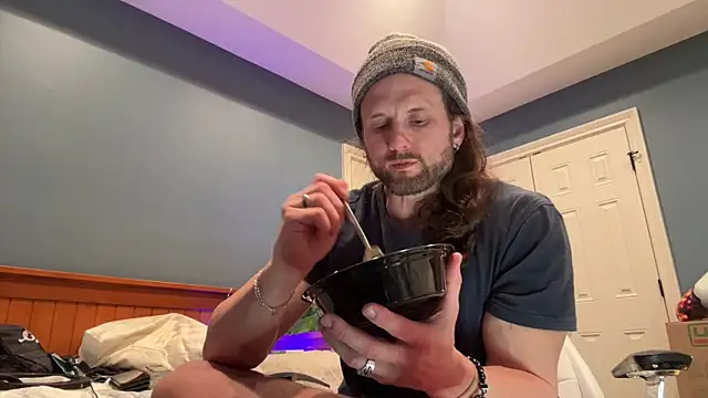 alexmannd online show from 02-22-25, 03:34