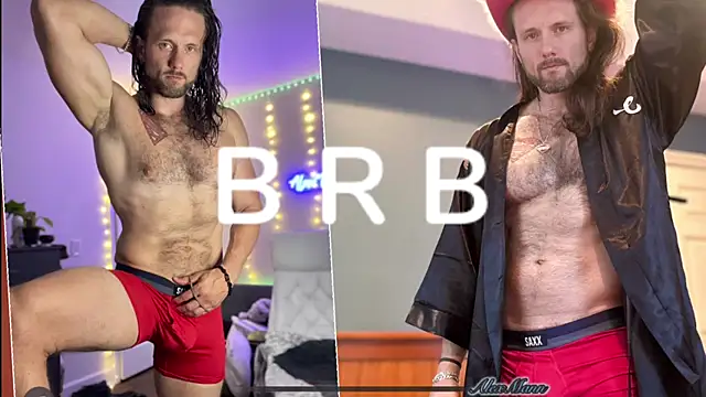 alexmannd online show from 02-23-25, 11:04