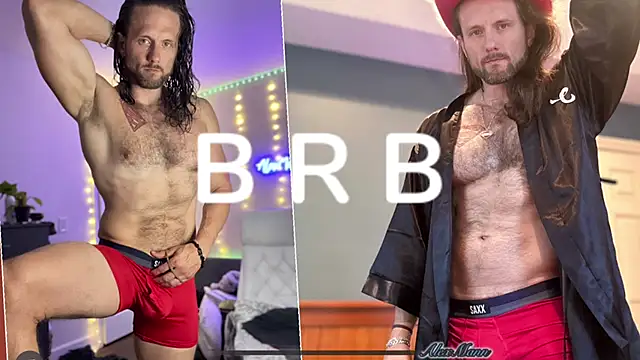 alexmannd online show from 03-02-25, 03:48