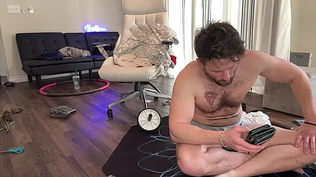 alexmannd online show from 03-21-25, 08:08