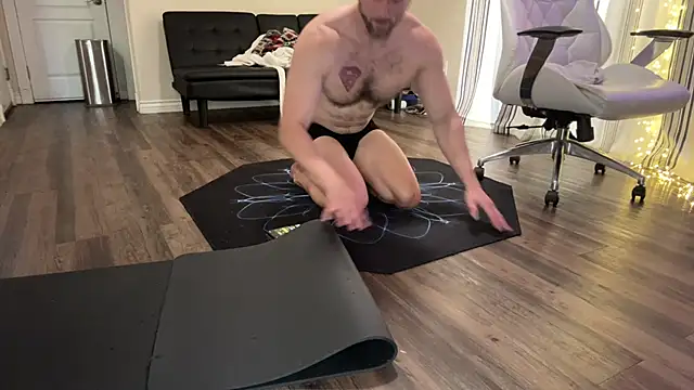 alexmannd online show from 10-15-25, 05:13