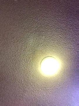 ThICk JuIcEy online show from 01-07-26, 03:42